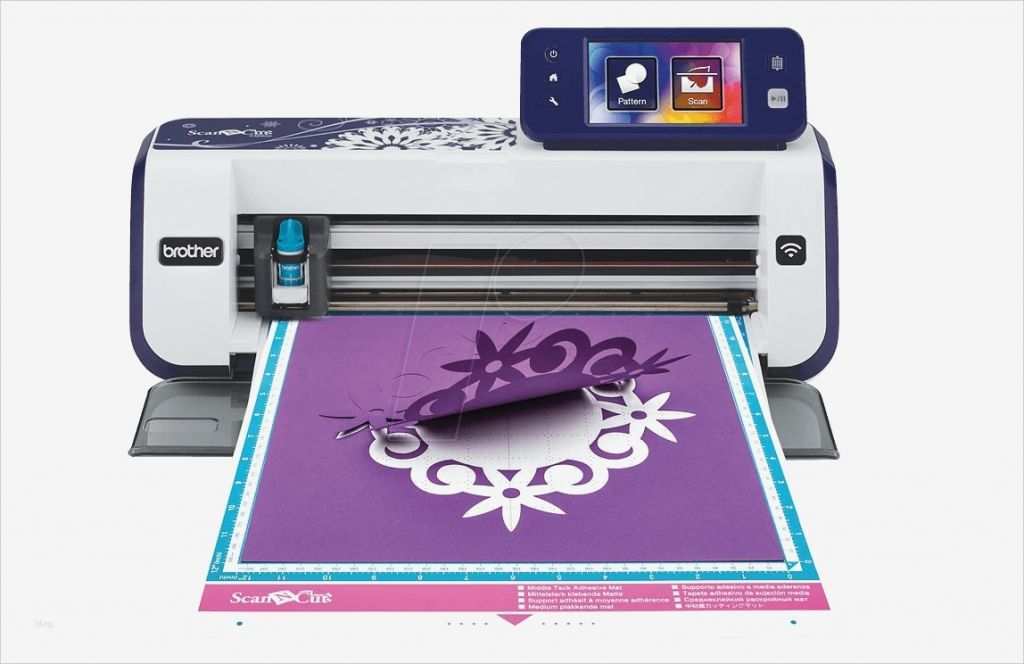 64 Cool Brother Scanncut Vorlagen Vorräte 1 Brother Scanncut Vorlagen Großartig Brother Scanncut Cm900 Plotter Mit Eingebautem Scanner