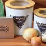 Brother Scanncut Vorlagen Großartig Wie Benutze Ich Das Brother Scanncut Starterkit Für