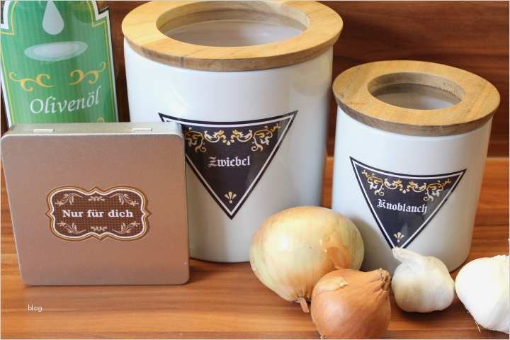 Brother Scanncut Vorlagen Großartig Wie Benutze Ich Das Brother Scanncut Starterkit Für