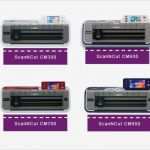 Brother Scanncut Vorlagen Gut Brother Scanncut 2