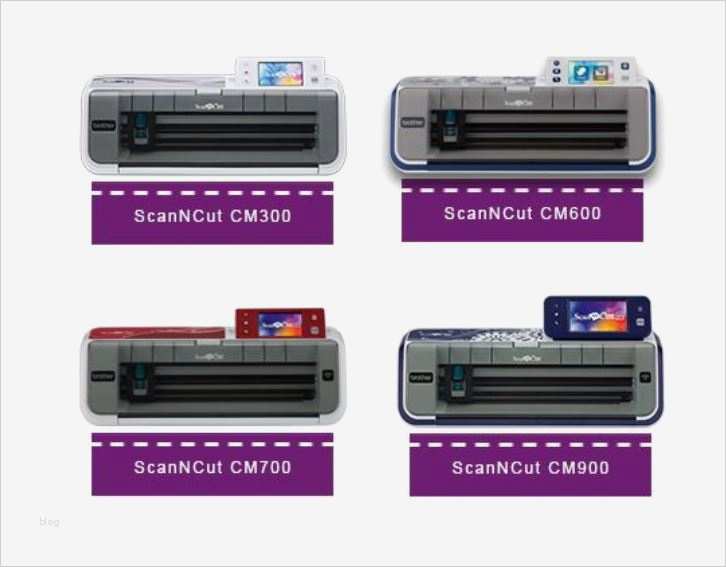 Brother Scanncut Vorlagen Gut Brother Scanncut 2