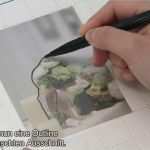 Brother Scanncut Vorlagen Gut Passgenaue Fotoausschnitte Mit Dem Hobbyplotter Brother