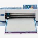 Brother Scanncut Vorlagen Gut Ragos Plotry Brother Brother Scanncut Brother Cm 840