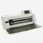 Brother Scanncut Vorlagen Inspiration Brother Scanncut Cm 300 – Symaskine torvet