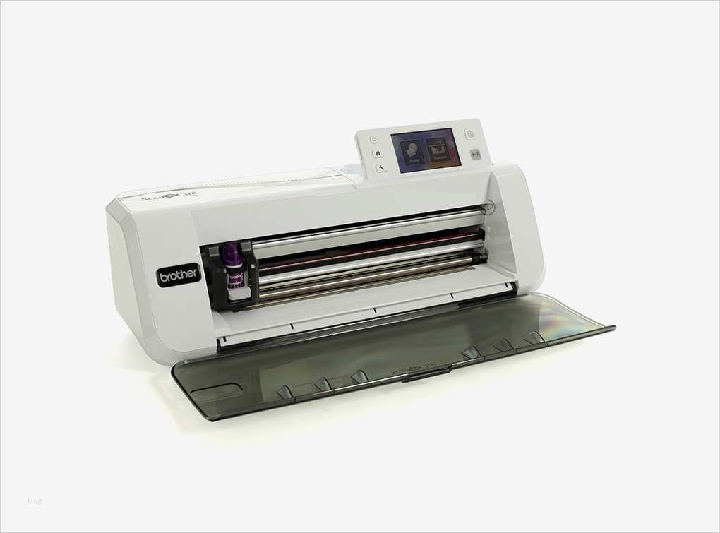 Brother Scanncut Vorlagen Inspiration Brother Scanncut Cm 300 – Symaskine torvet
