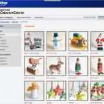 Brother Scanncut Vorlagen Luxus Viele Kostenlose Designs Für Brother Scan N Cut Hobbyplotter