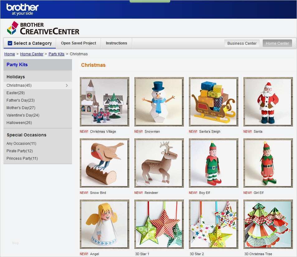 Brother Scanncut Vorlagen Luxus Viele Kostenlose Designs Für Brother Scan N Cut Hobbyplotter