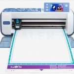 Brother Scanncut Vorlagen Neu Brother Scanncut Cm840 Plotter Scan N Cut Mit