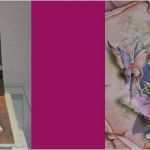 Brother Scanncut Vorlagen Neu Vorlagen Archive Hobbyplotter