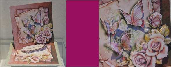 Brother Scanncut Vorlagen Neu Vorlagen Archive Hobbyplotter