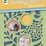 Brother Scanncut Vorlagen Schön Mein Großes Hobbyplotter Ideenbuch Für Brother Scanncut