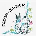 Brother Scanncut Vorlagen Schönste Applikationen Designs Für Den Hobbyplotter Hobbyplotter