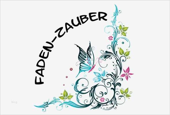 Brother Scanncut Vorlagen Schönste Applikationen Designs Für Den Hobbyplotter Hobbyplotter