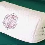 Brother Scanncut Vorlagen Süß Die Besten 25 Brother Stickmaschine Ideen Auf Pinterest