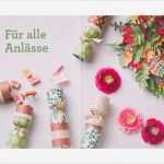 Brother Scanncut Vorlagen Süß Mein Großes Hobbyplotter Ideenbuch Betzold