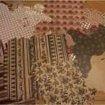 Brother Scanncut Vorlagen Süß Ratzfatz Adventskalender Mit Dem Scanncut Von Brother