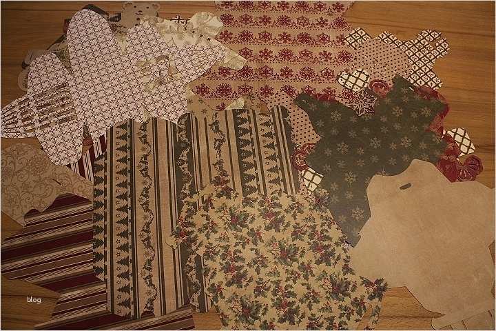 Brother Scanncut Vorlagen Süß Ratzfatz Adventskalender Mit Dem Scanncut Von Brother