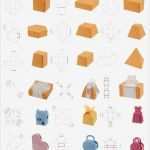 Brother Scanncut Vorlagen Wunderbar Brother Scanncut Designs No 4 Modellsammlung Für 3d