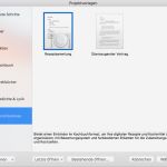 Btm Dokumentation Vorlage Beste Beste Leere Rezept Vorlage Fotos Vorlagen Ideen