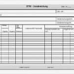 Btm Dokumentation Vorlage Einzigartig formulare &amp; Protokolle