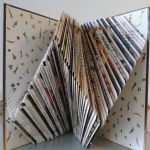 Buch Falten Vorlage Angenehm Aus Alt Mach Neu – Die Kunst Des Bücher Falten Raempel