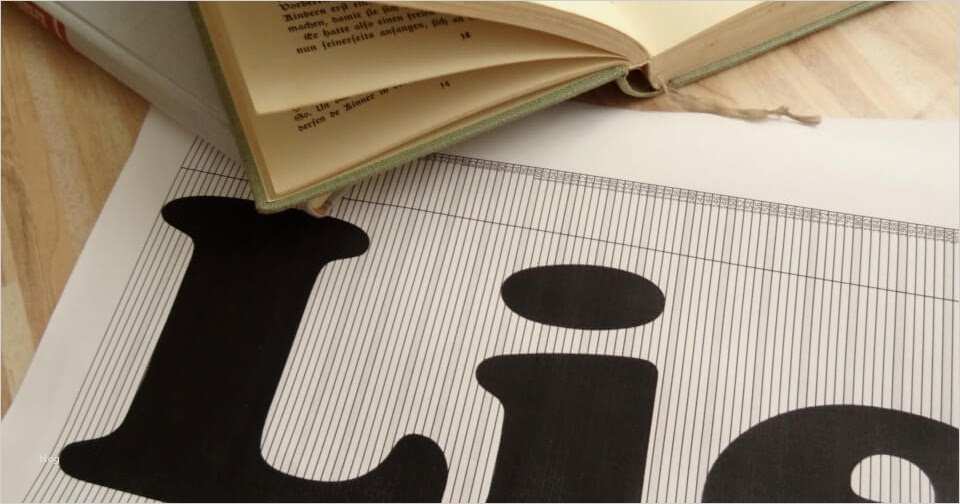 Buch Falten Vorlage Angenehm Steffi S Hochzeitsblog Diy Vorlage Zum Falten Von