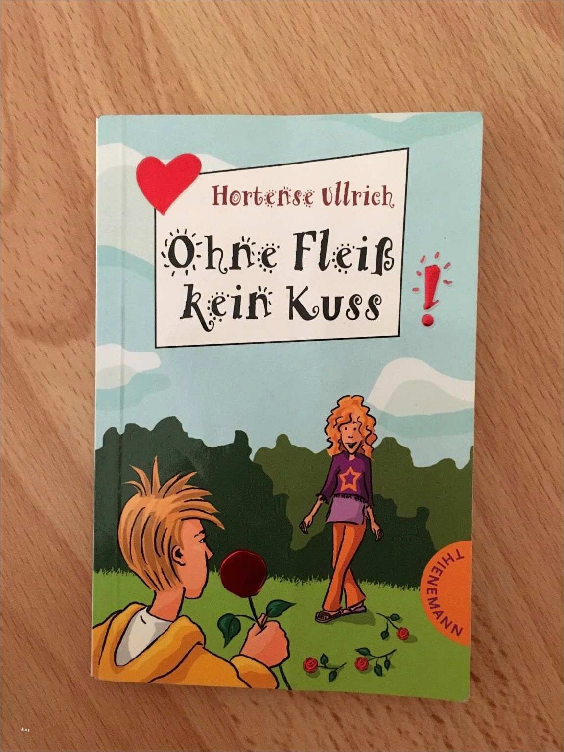 Buch Falten Vorlage Beste 71 Drucken Buch Falten Herz Cool