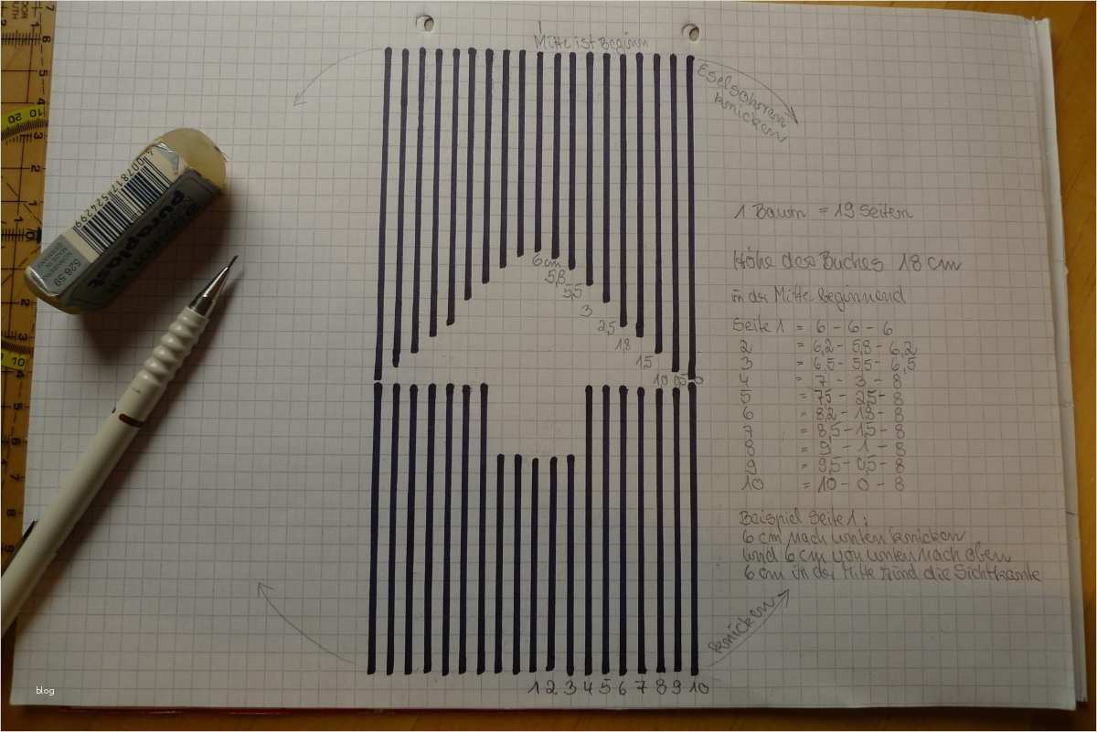 Buch Falten Vorlage Bewundernswert Landfrauen Gifhorn Und Umgebung Blog Archiv Buch Falten