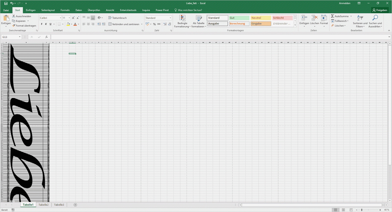 Buch Falten Vorlage Bewundernswert Steffi S Hochzeitsblog Diy Vorlage Zum Falten Von