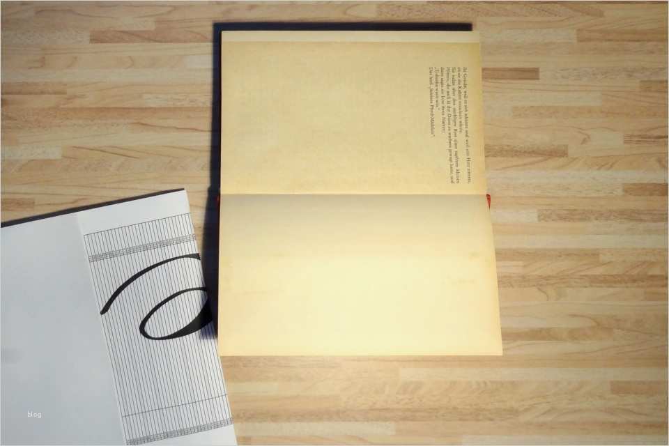 Buch Falten Vorlage Cool Steffi S Hochzeitsblog Diy Bücher Falten