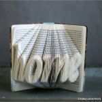 Buch Falten Vorlage Einzigartig Wörter In Buch Falten Dramaquenatwork