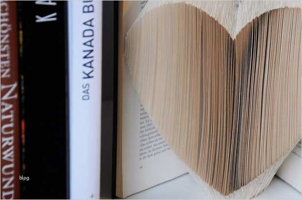 Buch Falten Vorlage Erstaunlich Buch Falten Reise Selbermacher Diy