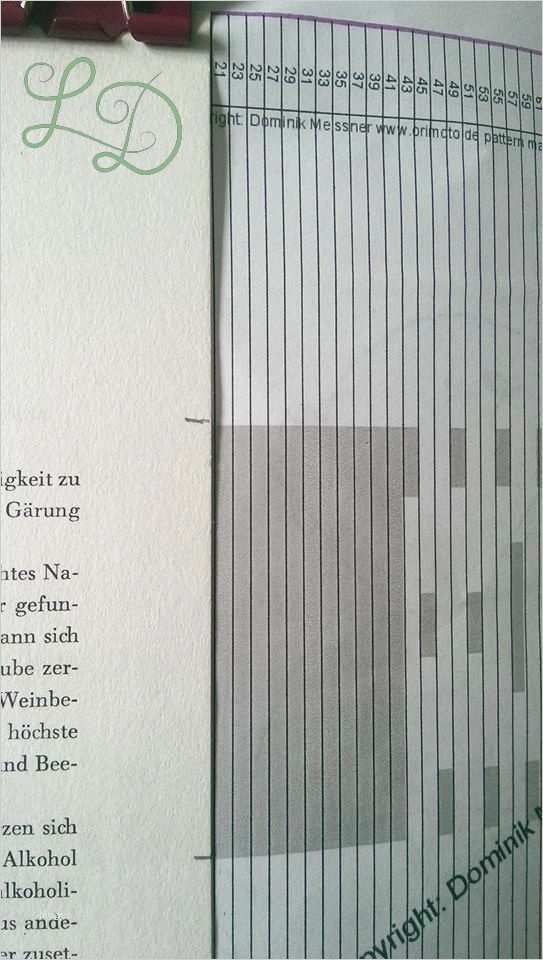 Buch Falten Vorlage Erstaunlich Buch Falten Vorlage Neu Buch origami Rediscoversongs