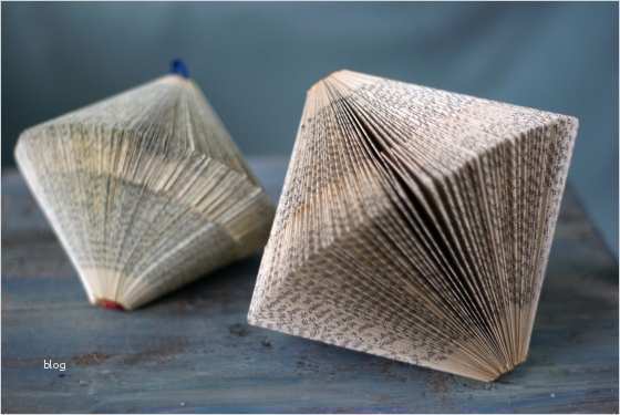 Buch Falten Vorlage Erstaunlich Bücher Falten