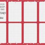 Buch Falten Vorlage Erstaunlich Kleines Buch Falten Pdf Vorlage Zum Ausfüllen