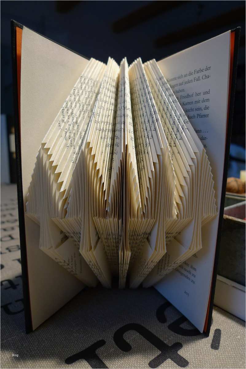 Buch Falten Vorlage Erstaunlich Landfrauen Gifhorn Und Umgebung Kreatives Archive