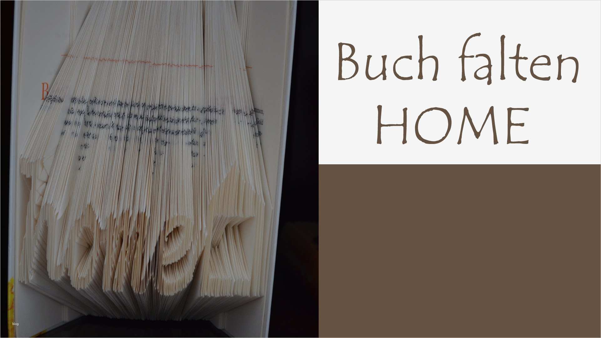Buch Falten Vorlage Erstaunlich Text In Ein Buch Falten Home