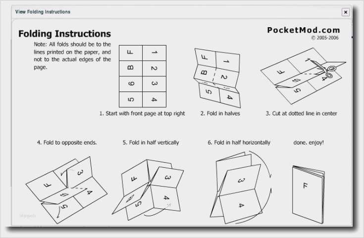 Buch Falten Vorlage Genial Erfreut Freie Taschen Kalender Vorlage Zeitgenössisch