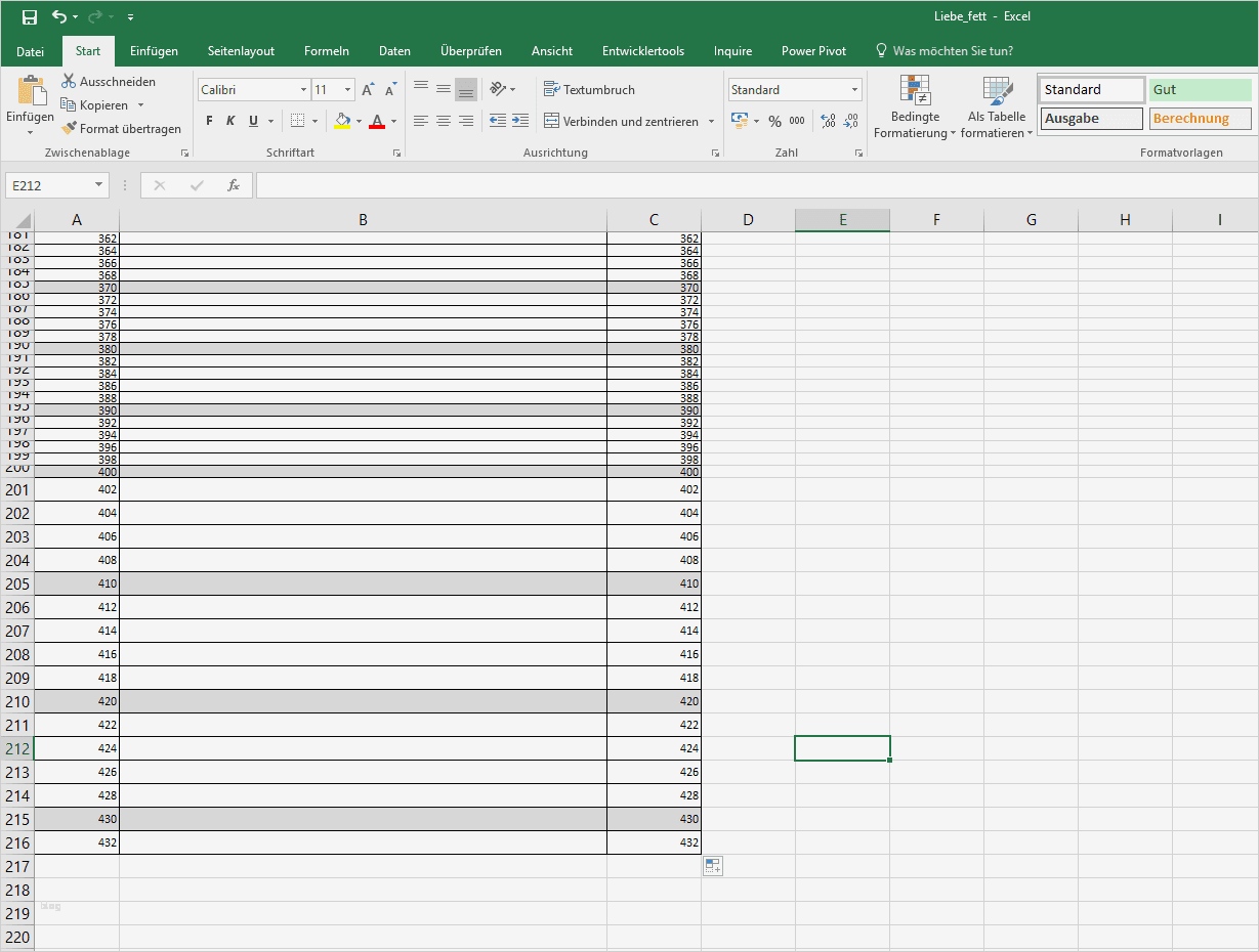 Buch Falten Vorlage Genial Steffi S Hochzeitsblog Diy Vorlage Zum Falten Von