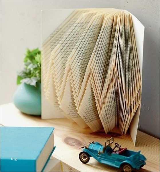 Buch Falten Vorlage Gut orimoto Von Dominik Meißner Buch Bücher