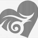 Buch Falten Vorlage Kostenlos Elegant Book Folding Templates by Request