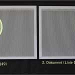 Buch Falten Vorlage Kostenlos Elegant Buchfalten Dramaqueenatwork Buch 3d Falten Vorlage Mit