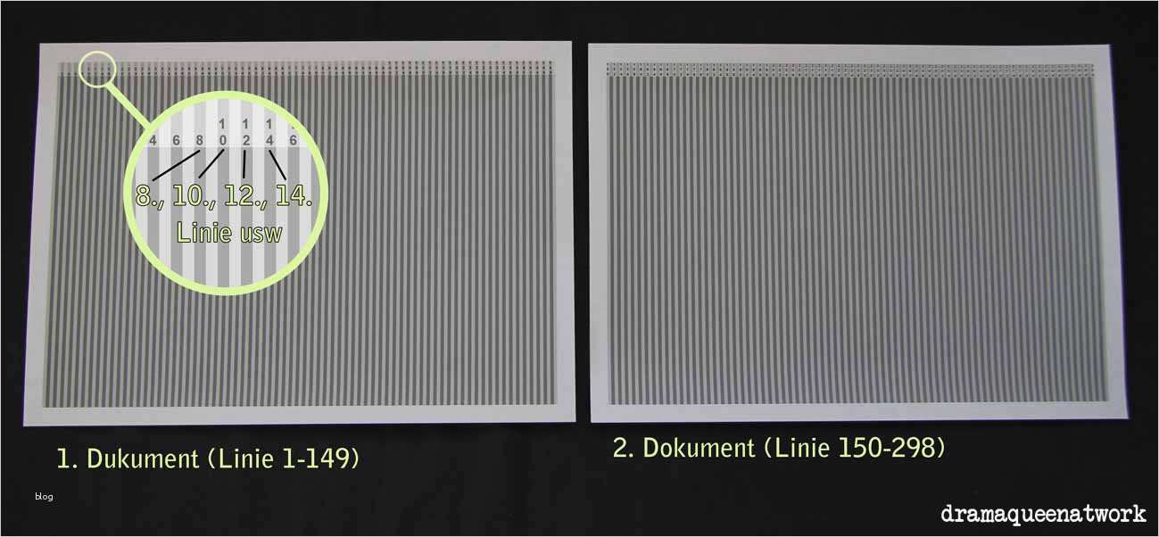 Buch Falten Vorlage Kostenlos Elegant Buchfalten Dramaqueenatwork Buch 3d Falten Vorlage Mit