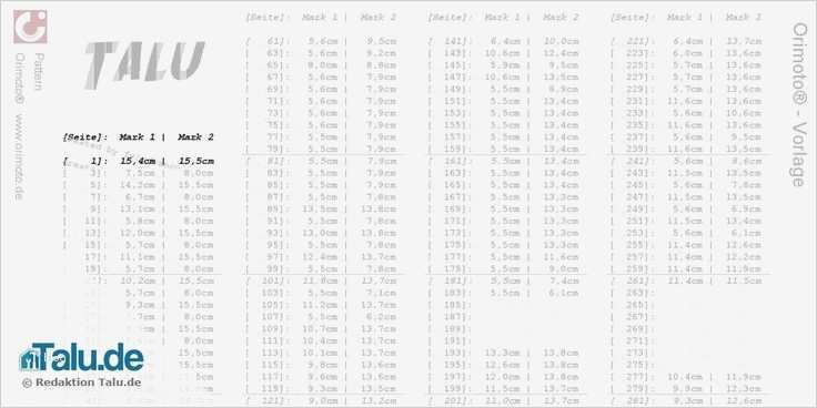 Buch Falten Vorlage Kostenlos Großartig 5394 Best Images About Papier On Pinterest