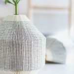 Buch Falten Vorlage Kostenlos Hübsch Sinnenrausch Der Kreative Diy Blog Für Wohnsinnige Und