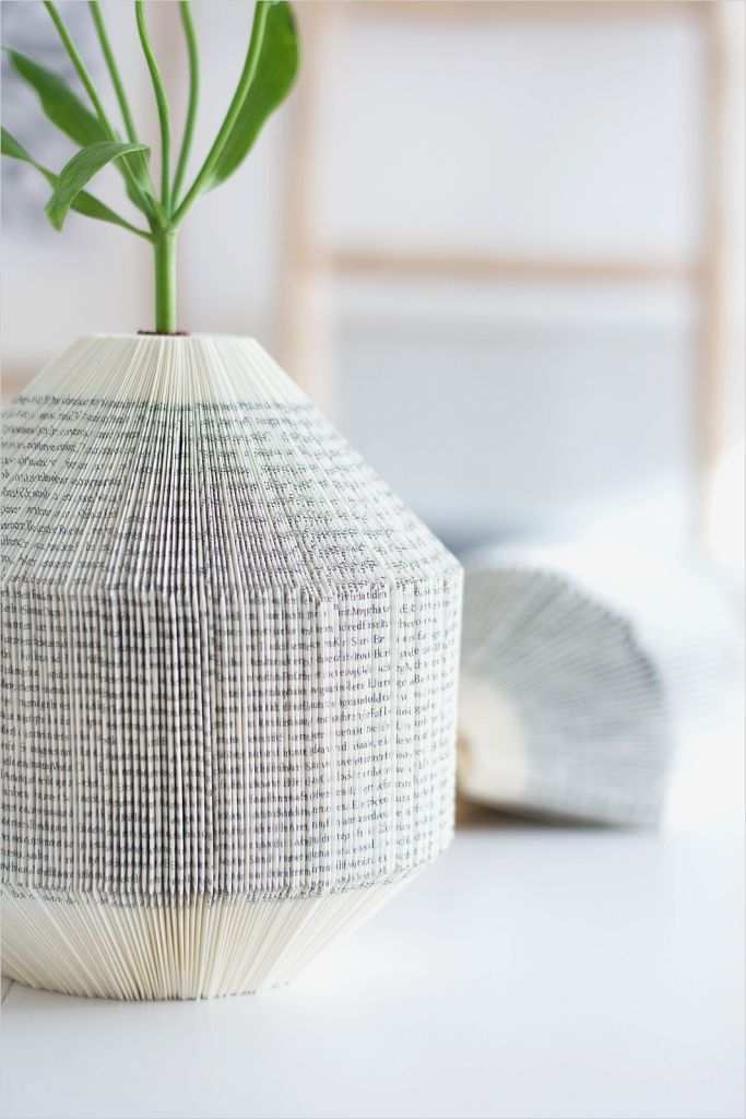 Buch Falten Vorlage Kostenlos Hübsch Sinnenrausch Der Kreative Diy Blog Für Wohnsinnige Und