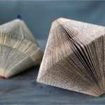 Buch Falten Vorlage Kostenlos Inspiration Bücher Falten Handmade Kultur