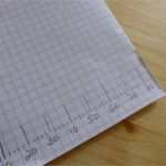 Buch Falten Vorlage Kostenlos Schönste 71 Drucken Buch Falten Herz Cool