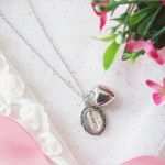 Buch Falten Vorlage Selber Machen Best Of Cabochon Schmuck Selber Machen Aus Fertigem Glas Oder