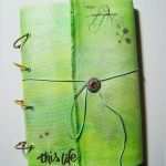 Buch Falten Vorlage Selber Machen Beste 25 Best Ideas About Buch Selber Machen On Pinterest